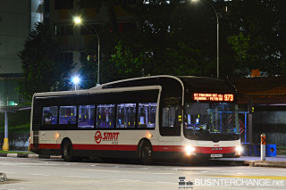 SMB 336S - 973